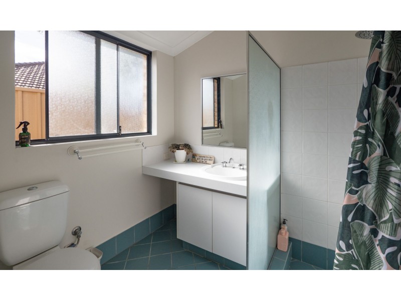 9 Tern Lane, Broadwater WA 6280