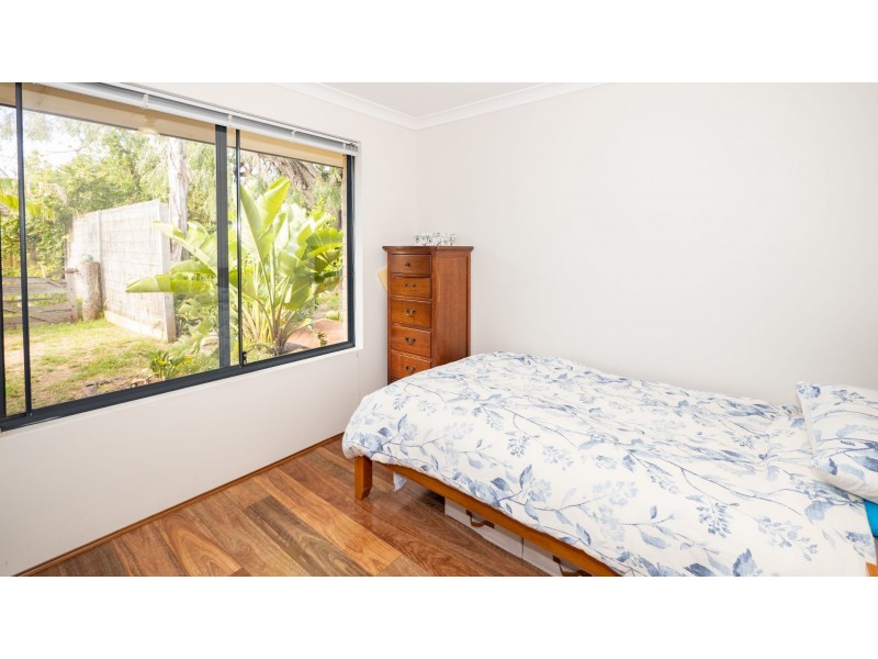 9 Tern Lane, Broadwater WA 6280