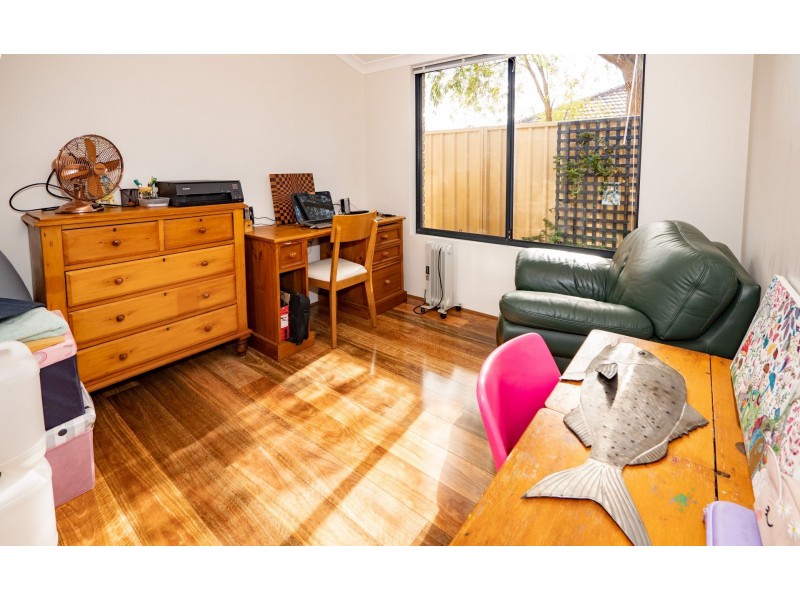 9 Tern Lane, Broadwater WA 6280