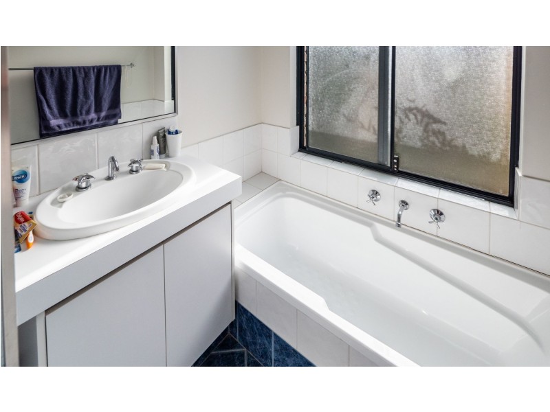 9 Tern Lane, Broadwater WA 6280