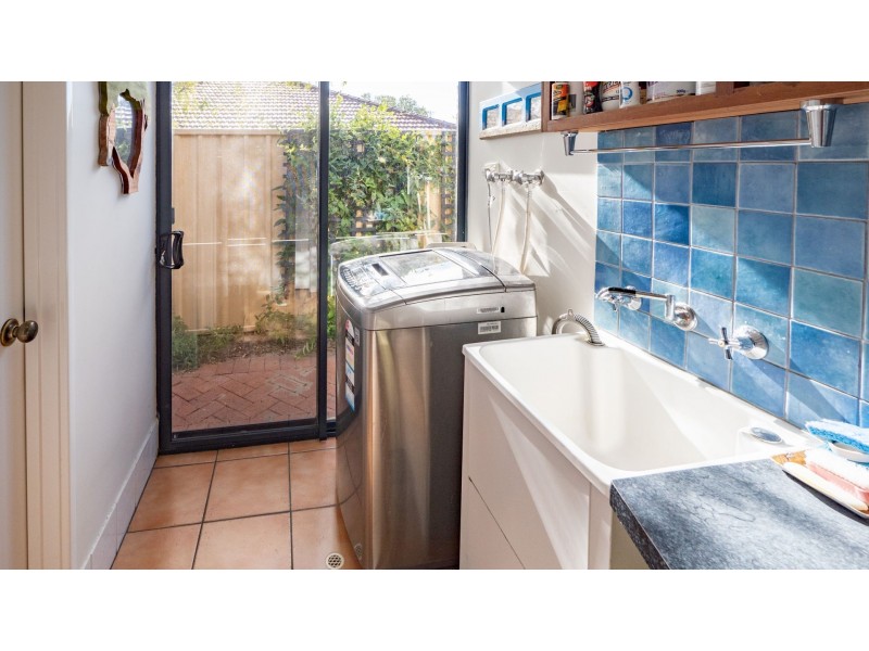 9 Tern Lane, Broadwater WA 6280