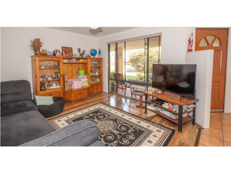 9 Tern Lane, Broadwater WA 6280