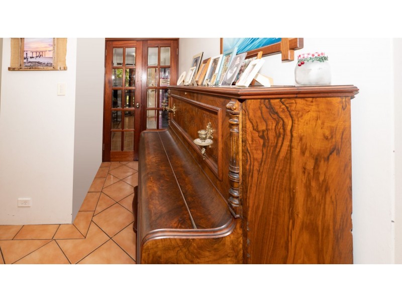 9 Tern Lane, Broadwater WA 6280