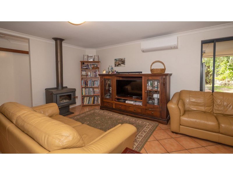 9 Tern Lane, Broadwater WA 6280