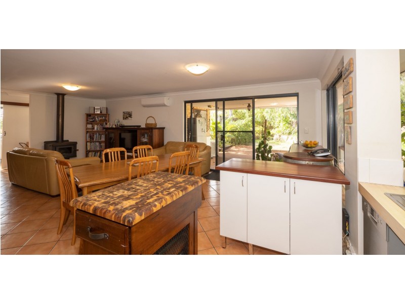 9 Tern Lane, Broadwater WA 6280