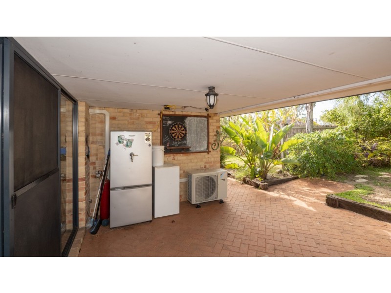 9 Tern Lane, Broadwater WA 6280