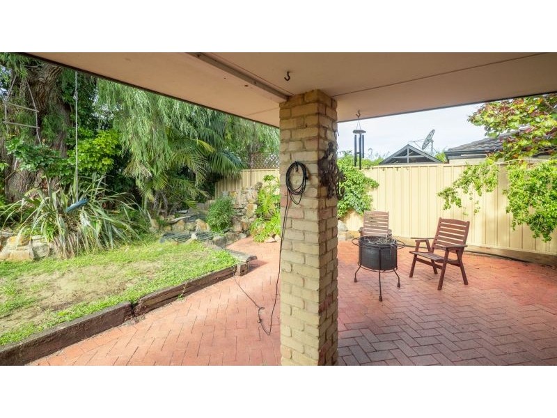 9 Tern Lane, Broadwater WA 6280