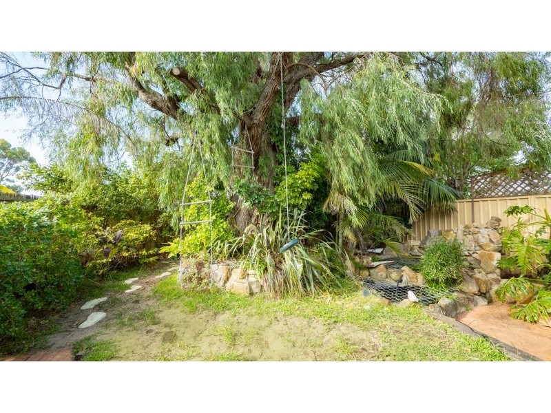 9 Tern Lane, Broadwater WA 6280