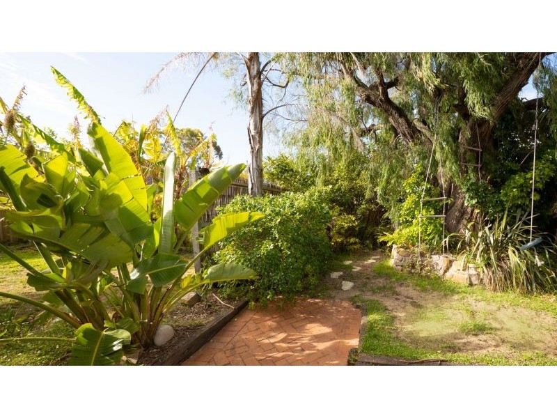 9 Tern Lane, Broadwater WA 6280