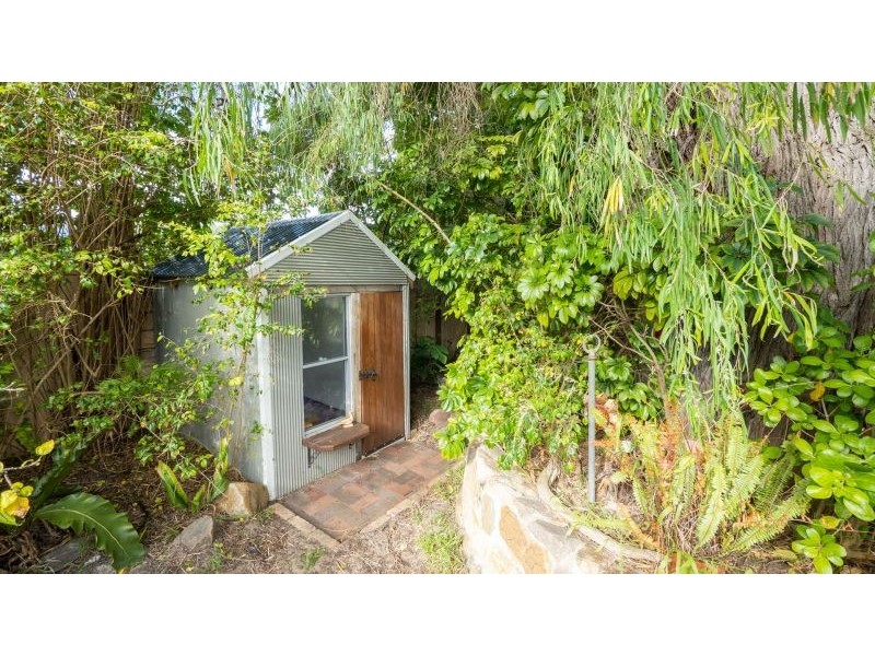 9 Tern Lane, Broadwater WA 6280