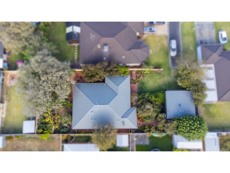 9 Tern Lane, Broadwater WA 6280