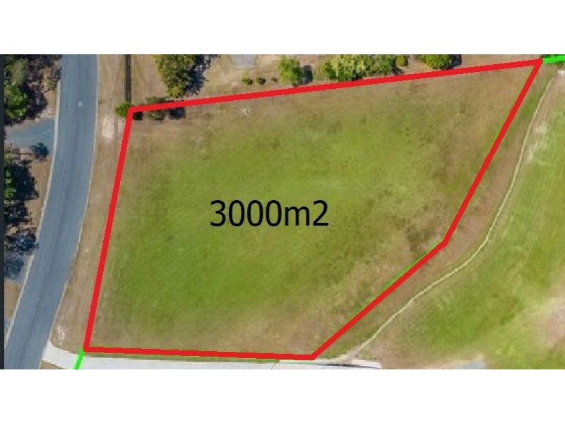 25 Madeline drive, Morayfield QLD 4506