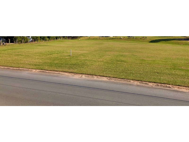 25 Madeline drive, Morayfield QLD 4506