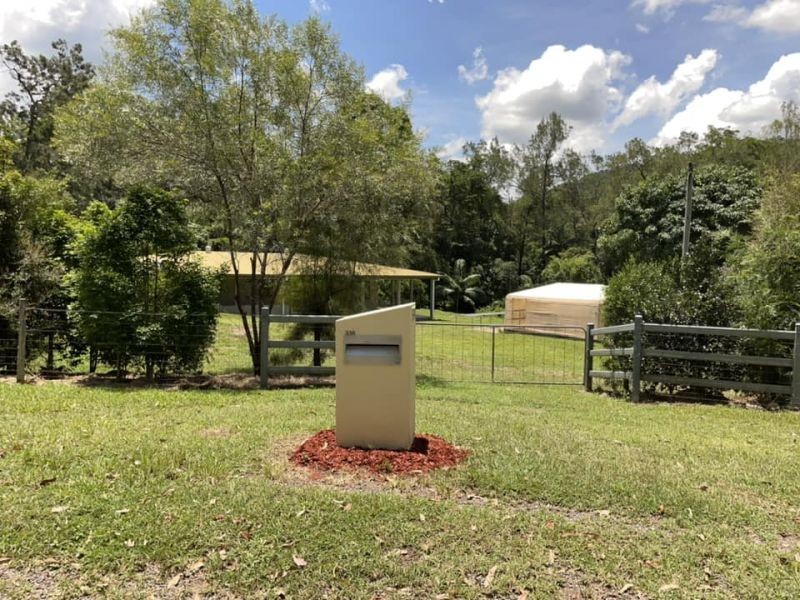 338 Middle Creek Road, Sarina QLD 4737