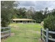 338 Middle Creek Road, Sarina QLD 4737