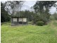 338 Middle Creek Road, Sarina QLD 4737