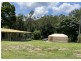338 Middle Creek Road, Sarina QLD 4737