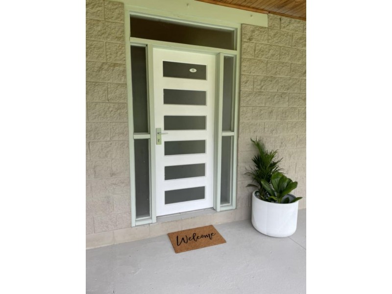 338 Middle Creek Road, Sarina QLD 4737