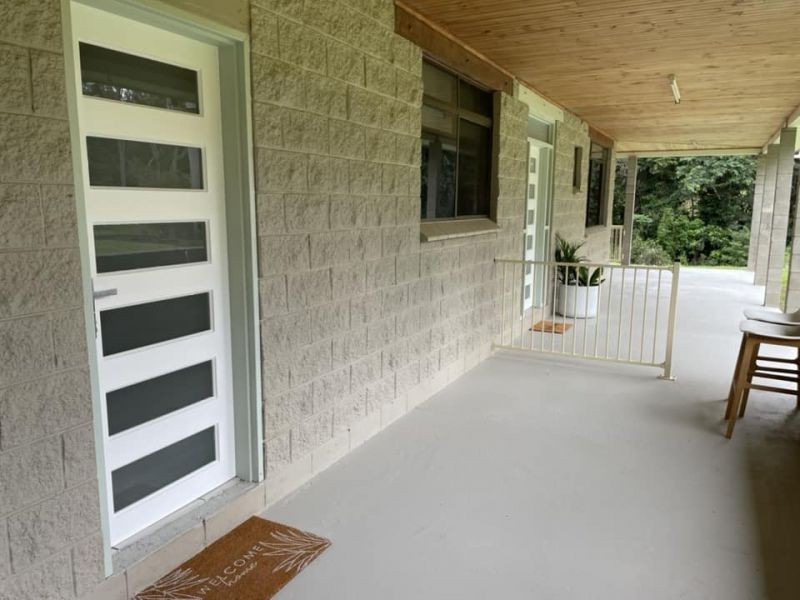 338 Middle Creek Road, Sarina QLD 4737