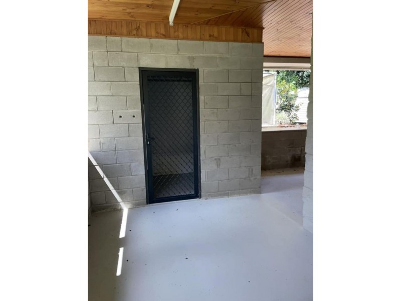 338 Middle Creek Road, Sarina QLD 4737