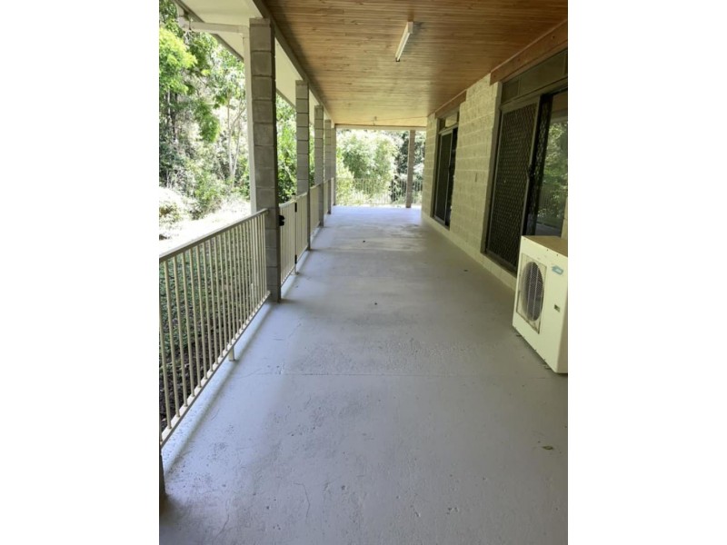 338 Middle Creek Road, Sarina QLD 4737