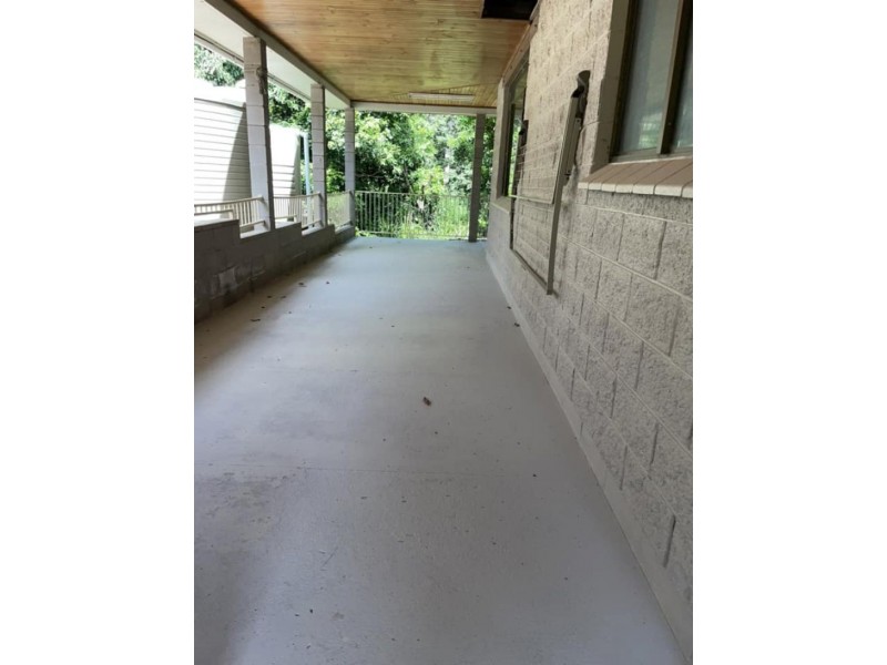 338 Middle Creek Road, Sarina QLD 4737