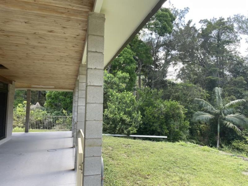 338 Middle Creek Road, Sarina QLD 4737