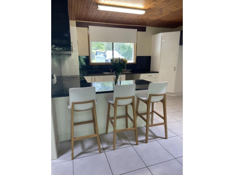 338 Middle Creek Road, Sarina QLD 4737