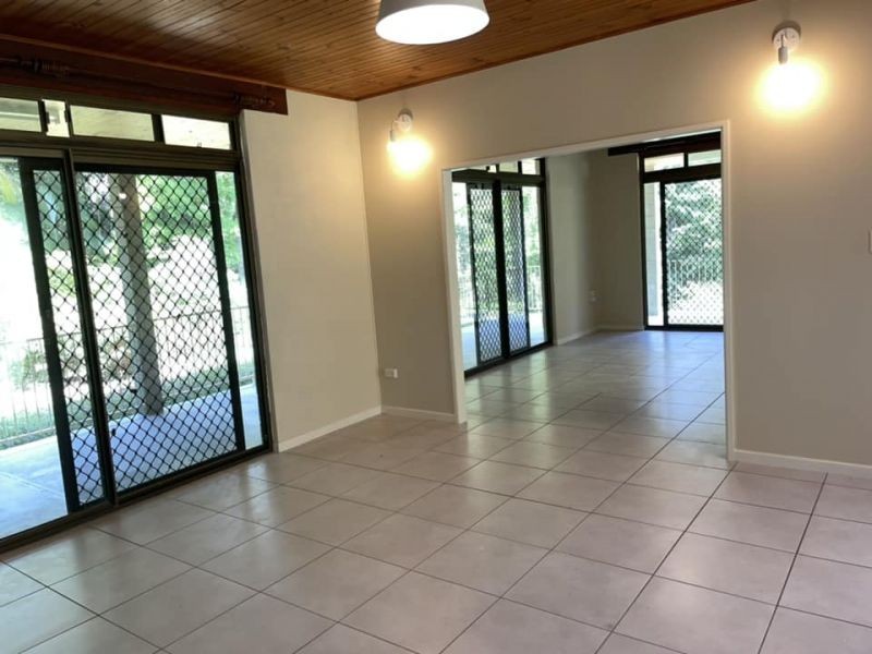 338 Middle Creek Road, Sarina QLD 4737