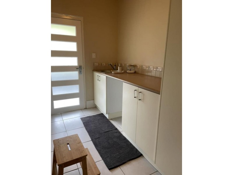 338 Middle Creek Road, Sarina QLD 4737