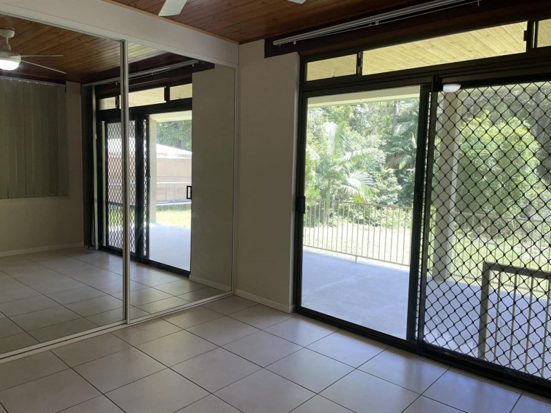 338 Middle Creek Road, Sarina QLD 4737