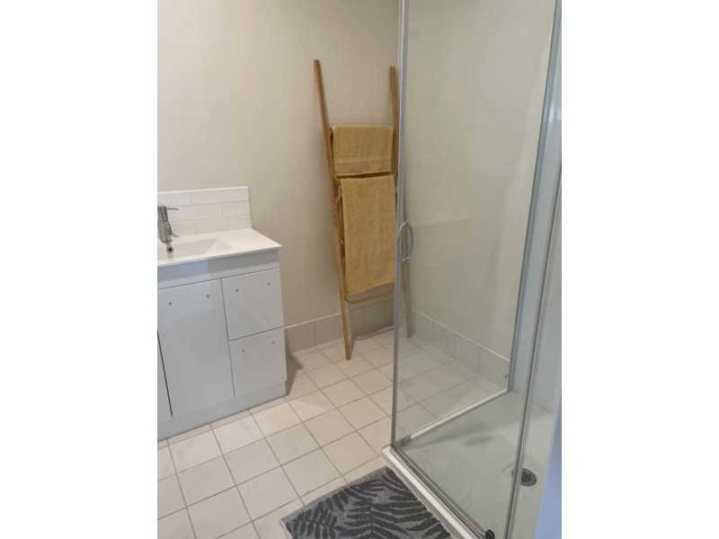 338 Middle Creek Road, Sarina QLD 4737