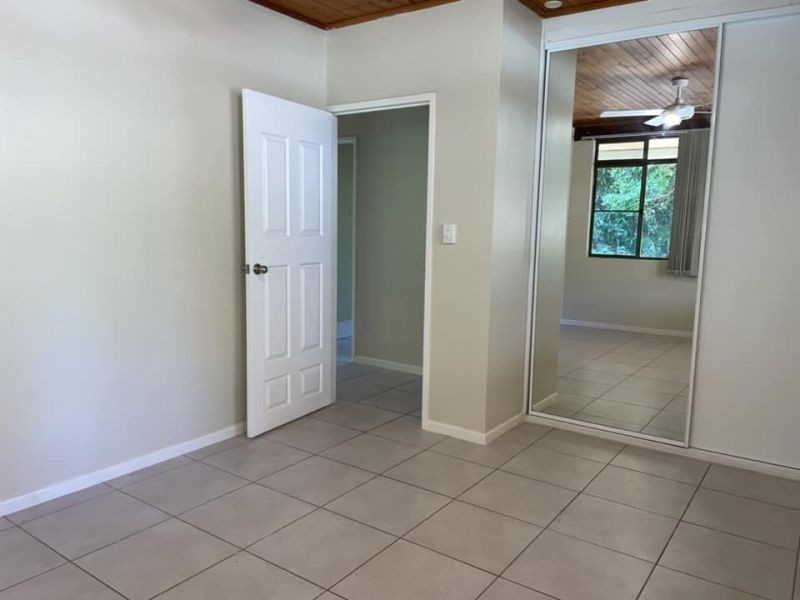 338 Middle Creek Road, Sarina QLD 4737