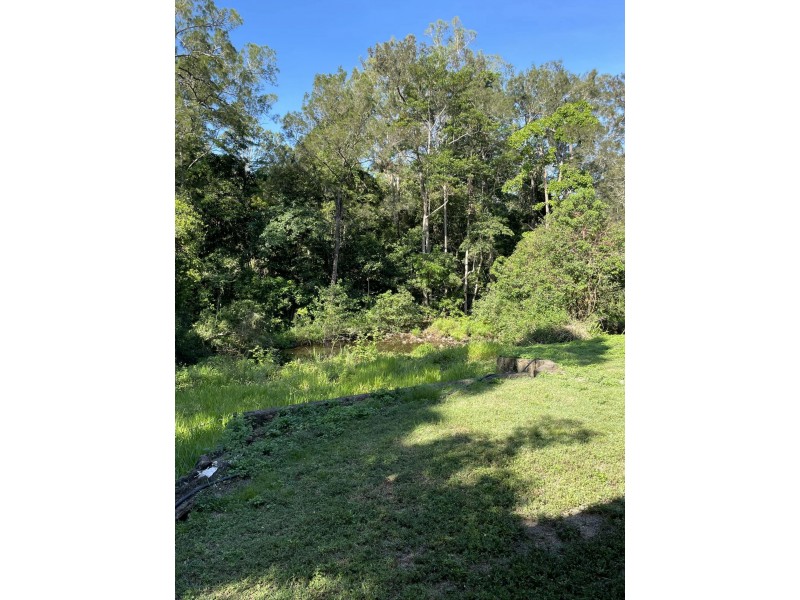 338 Middle Creek Road, Sarina QLD 4737