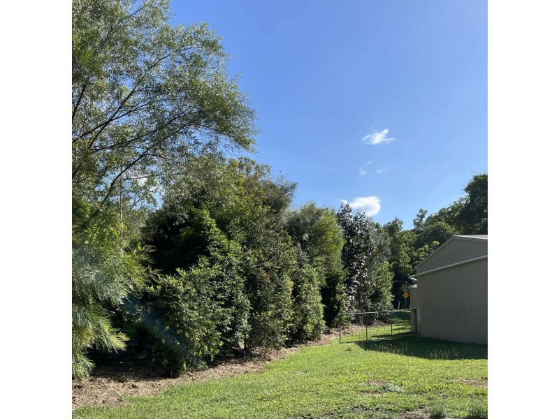 338 Middle Creek Road, Sarina QLD 4737