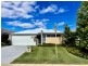 44 Daybreak Loop, Wellard WA 6170