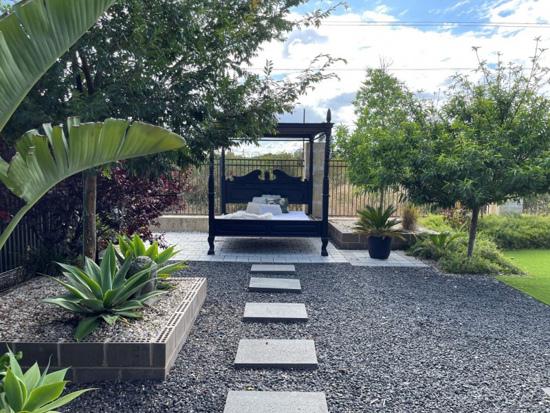 44 Daybreak Loop, Wellard WA 6170