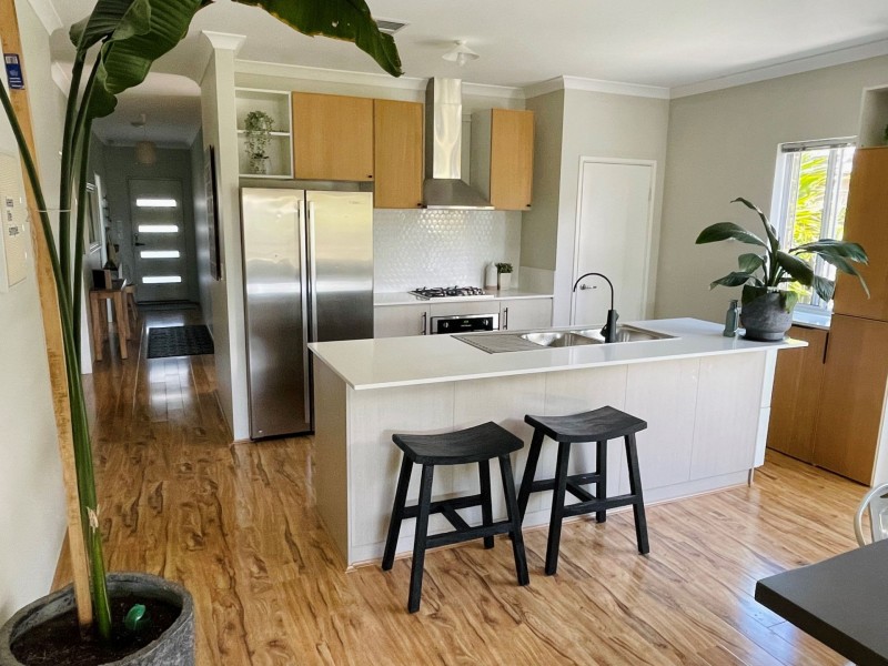 44 Daybreak Loop, Wellard WA 6170