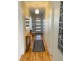 44 Daybreak Loop, Wellard WA 6170