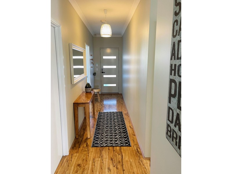 44 Daybreak Loop, Wellard WA 6170