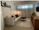 44 Daybreak Loop, Wellard WA 6170