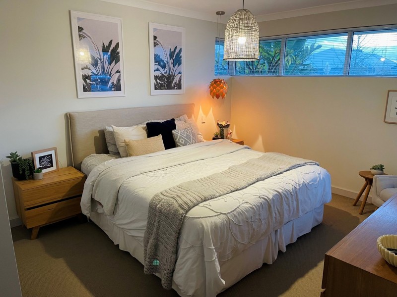 44 Daybreak Loop, Wellard WA 6170