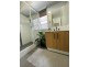44 Daybreak Loop, Wellard WA 6170