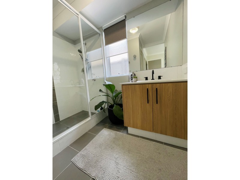 44 Daybreak Loop, Wellard WA 6170
