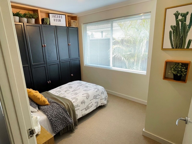 44 Daybreak Loop, Wellard WA 6170