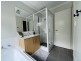 44 Daybreak Loop, Wellard WA 6170