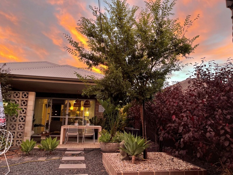 44 Daybreak Loop, Wellard WA 6170