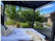 44 Daybreak Loop, Wellard WA 6170