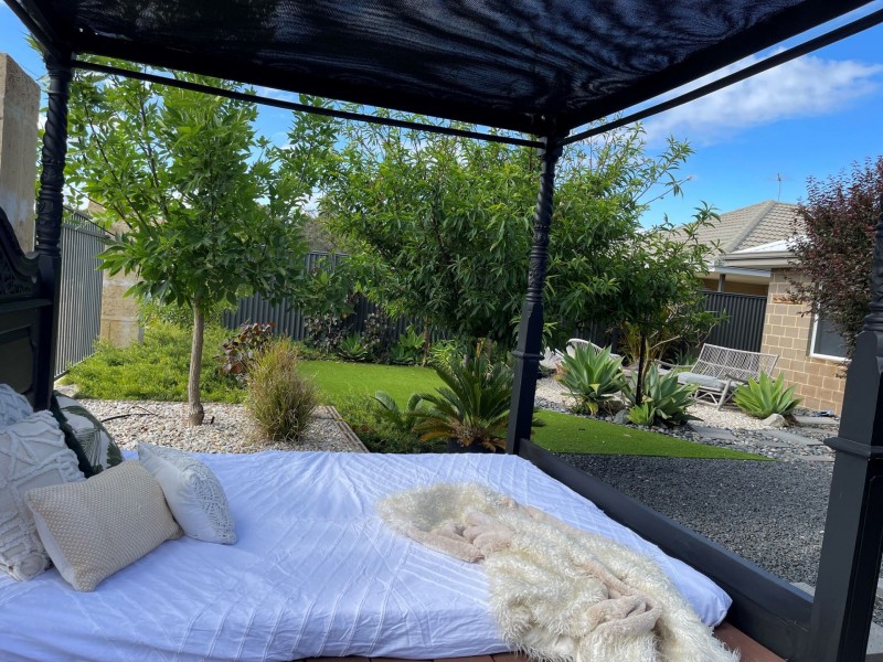 44 Daybreak Loop, Wellard WA 6170