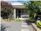 44 Daybreak Loop, Wellard WA 6170